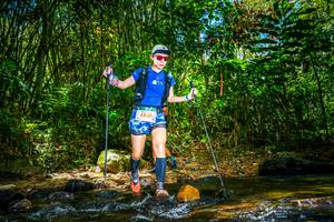 BIB: 5530
                            <button type="button" onclick="openModal(21771281)" class="btn btn-primary btn-sm float-right btn-popup" data-toggle="modal" data-target=".modal-high-quality">
                        <i class="fas fa-shopping-cart"></i> Add to Cart
                    </button>
                                            <button type="button" onclick="isThisMe(21771281, true)" class="btn btn-success btn-sm float-right btn-popup btn-isme hidden" data-toggle="tooltip" data-placement="bottom" title="นี่คือรูปของคุณใช่ไหม คลิกที่นี่เพื่อเอาเข้าอัลบั้ม">
                        <i class="fas fa-plus"></i> Add to album
                    </button>
                    <button type="button" onclick="isThisMe(21771281, false)" class="btn btn-warning btn-sm float-right btn-popup btn-isnotme hidden">
                        <i class="fas fa-ban"></i> Remove from album
                    </button>